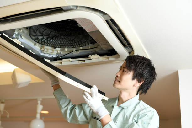 Best Affordable Duct Cleaning Services  in Kittredge, CO