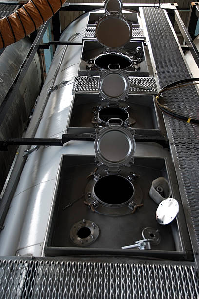 Best Local Air Duct Cleaning Services  in Kittredge, CO
