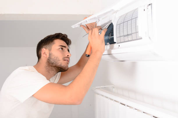 Best Dryer Vent Cleaning Services  in Kittredge, CO